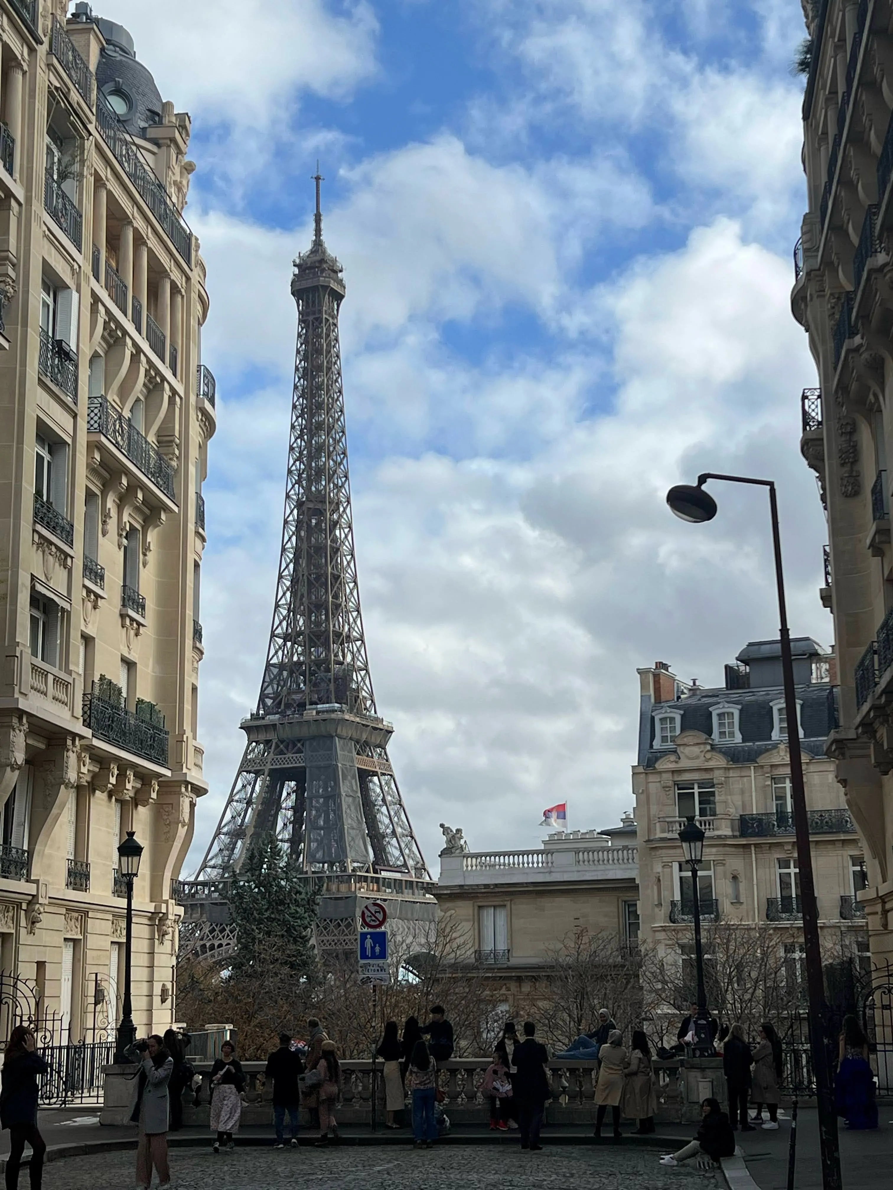 French Visa Application Costs: A Breakdown of Fees and How to Budget