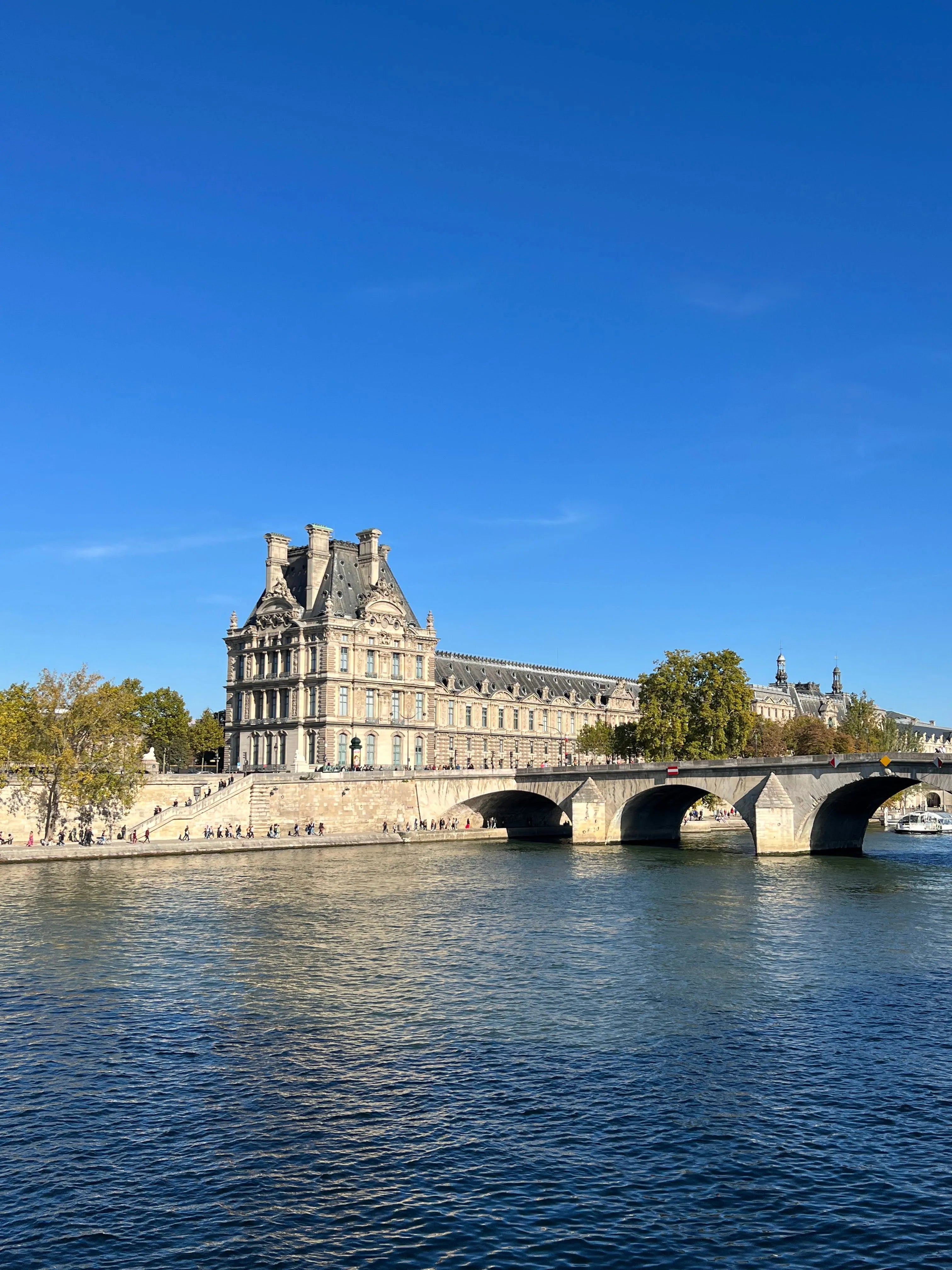 Understanding French Visa Types: A Comprehensive Guide for Aspiring Expats - Keys to France