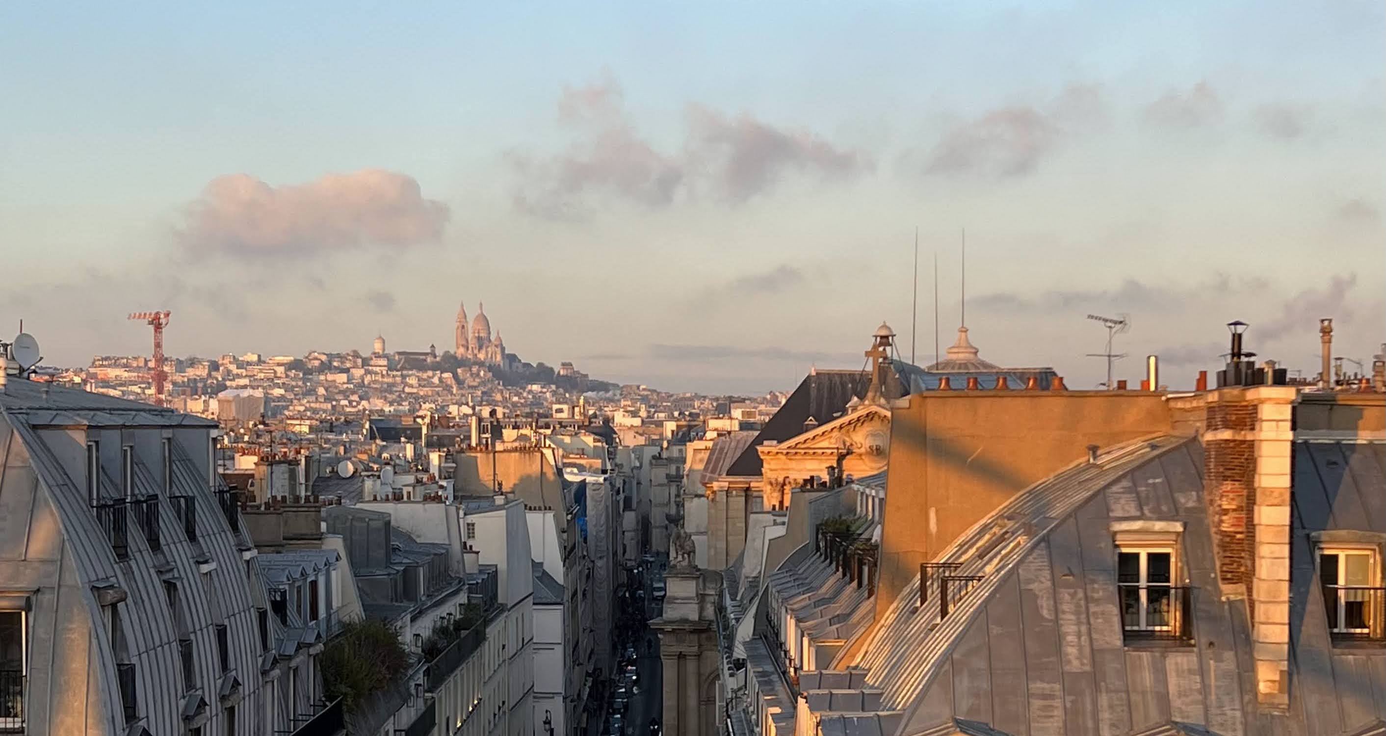 IMG_2912_ce58dd74-5bca-485a-b060-9d00a5f30885 - Keys to France