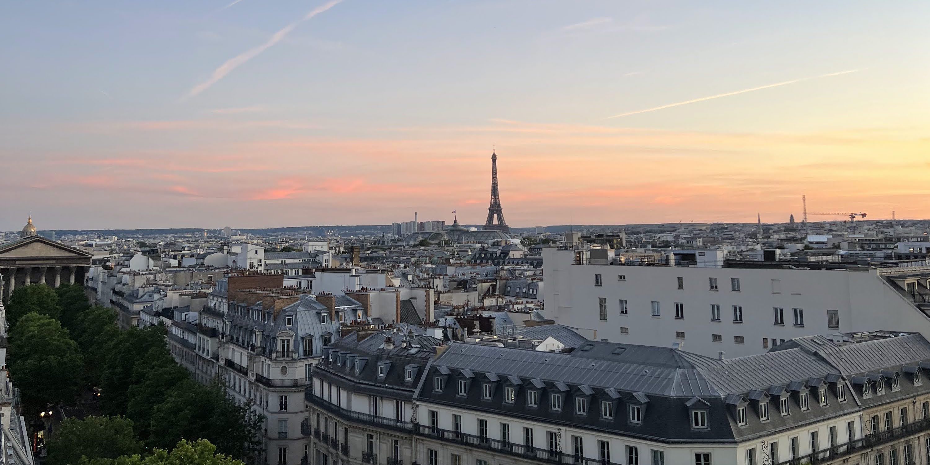 t23_29f29802-0767-428c-9cb7-425e10cf22f8 - Keys to France