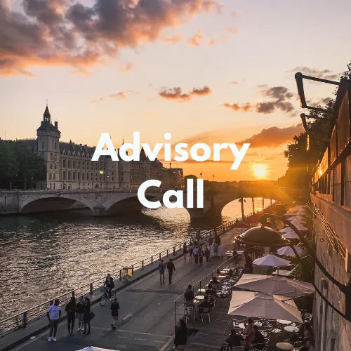 Advisory Call